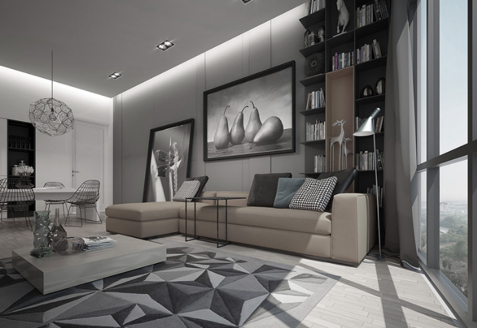 Elysia gallery 7