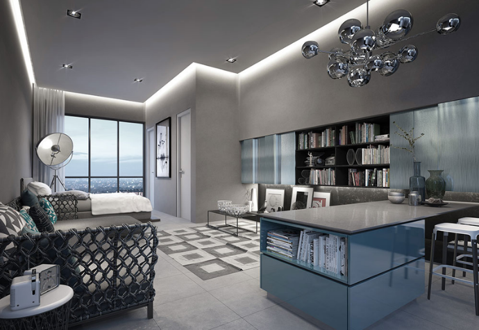 Elysia gallery 8