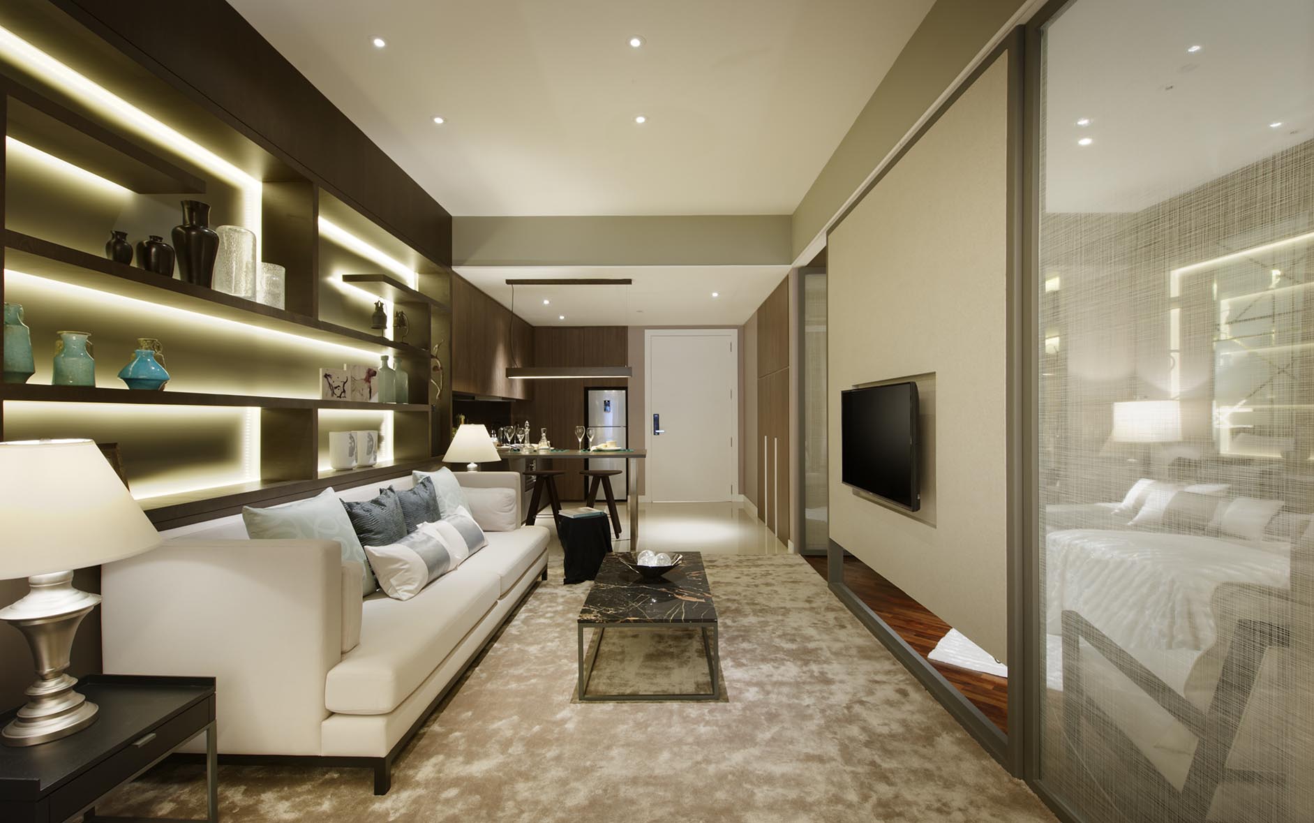 Grand Global-Show Unit 12