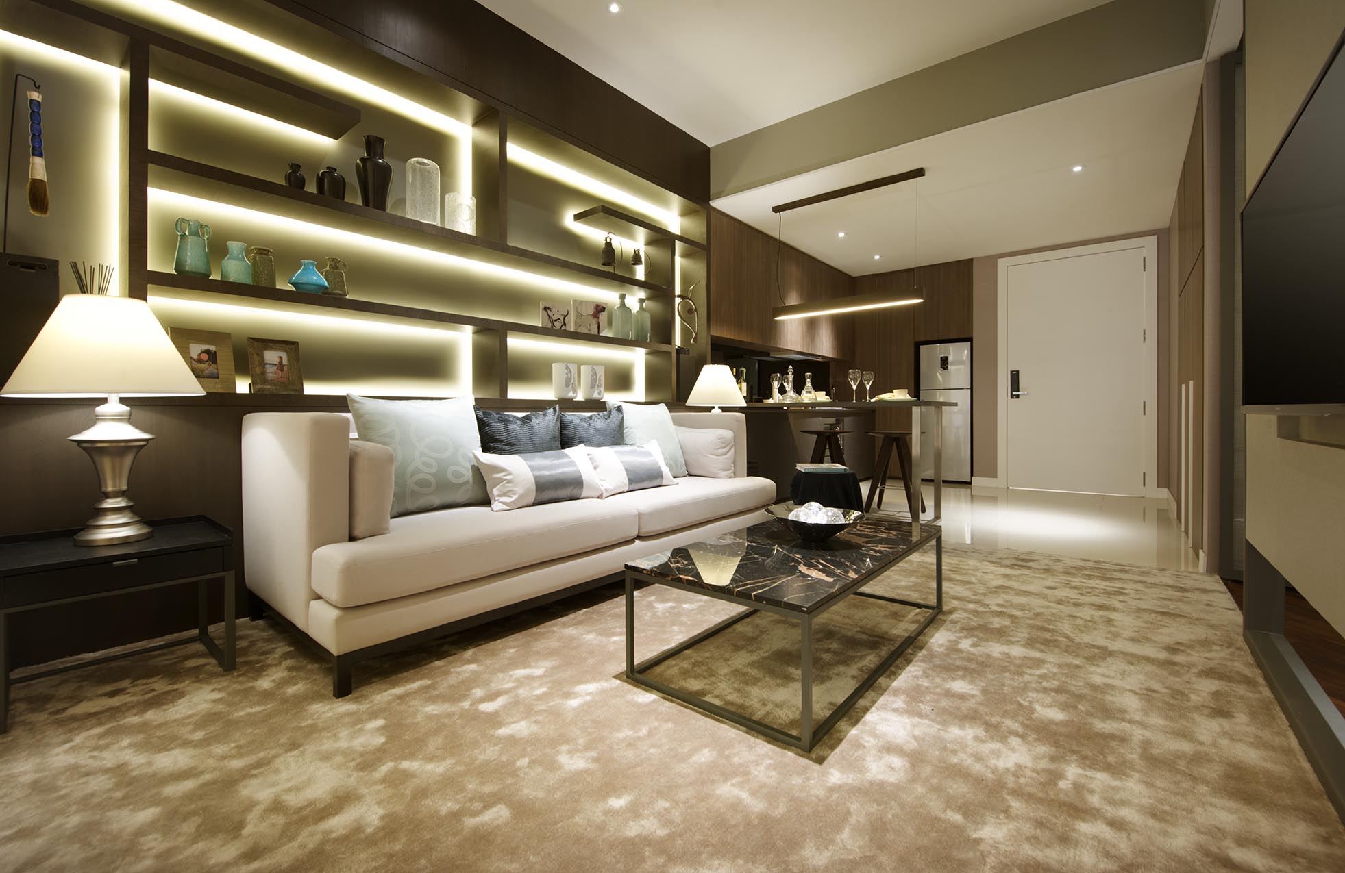 Grand Global-Show Unit 14