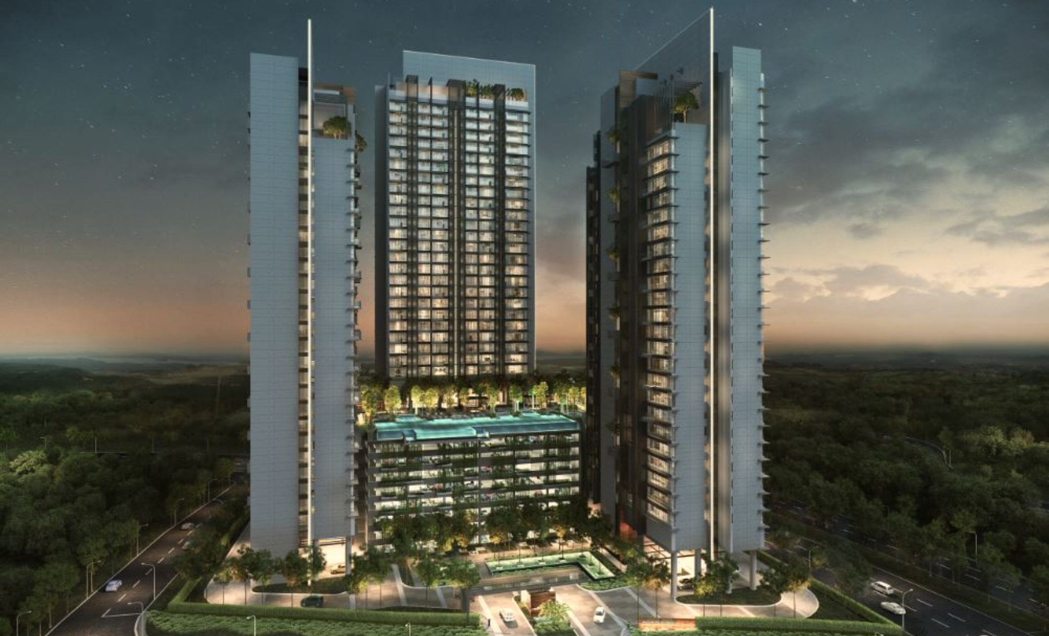 Grand Medini 2