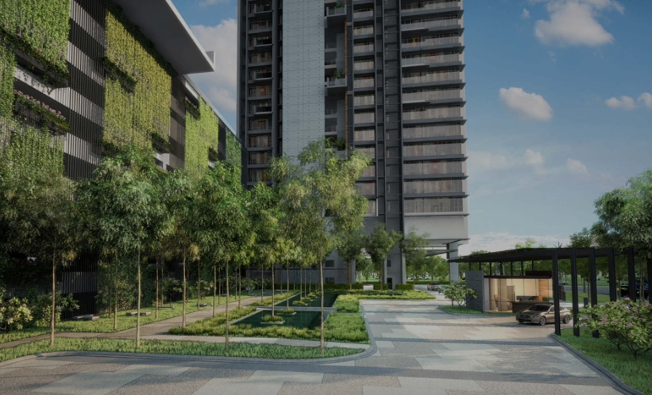 medini homepage banner 3