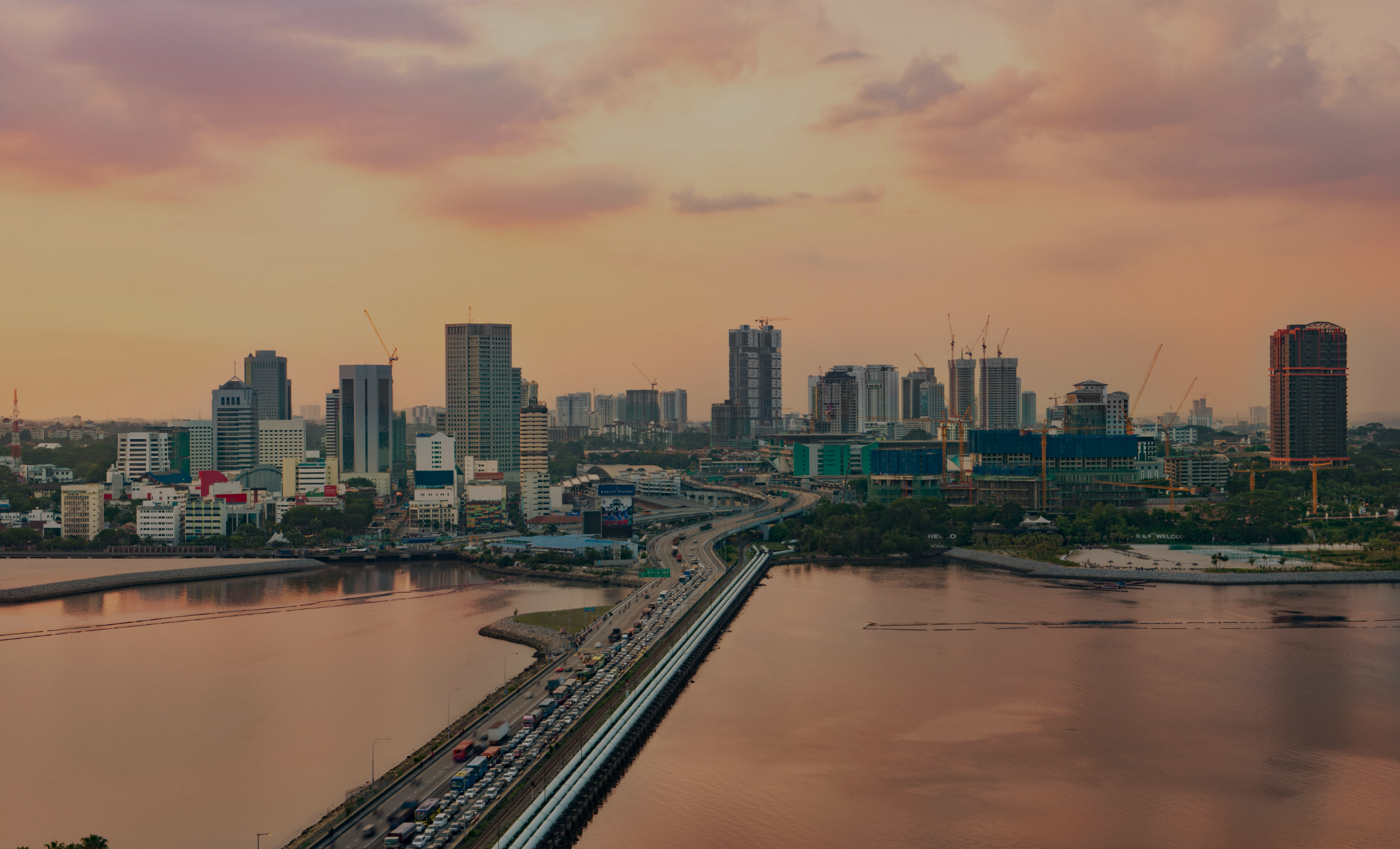 medini homepage banner 5