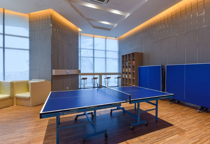 the m macrolink facilities 12