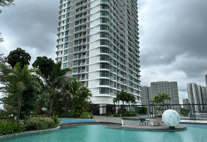 the m macrolink facilities 2