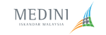 Medini Properties